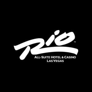 Rio Promo Codes, Coupons, and Las Vegas Discounts 2024.